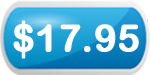 $17.95