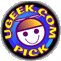 ugeekpick.gif (3687 bytes)